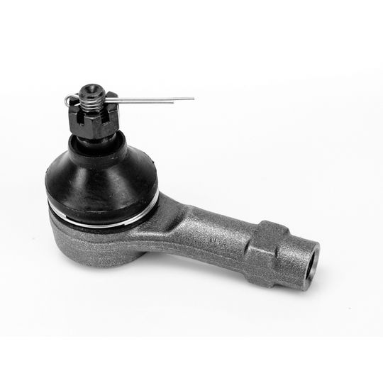 terminal-exterior-para-mitsubishi-lancer-del-2003-al-2007-175443-1086175-terminal-exterior-para-mitsubishi-space-star-2003-syd-1115001 terminal-exterior-para-mitsubishi-lancer-del-2003-al-2007-175443-1086175-terminal-exterior-para-mitsubishi-space-star-2003-syd-1115001