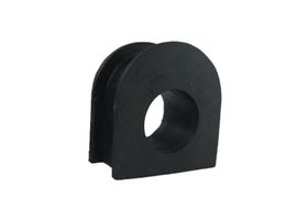 Juego De Gomas Para Barra Estabilizadora Delanteras