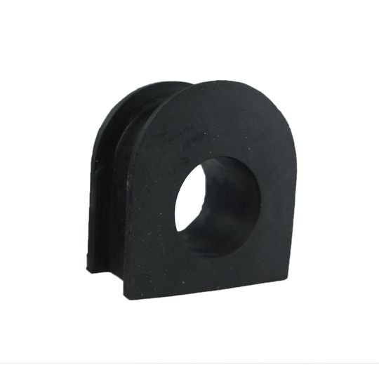 soportes-star-juego-de-gomas-para-barra-estabilizadora-delanteras-gmc-serie-c-1992-1999-c2500-v8-5-0l-v6-4-3l-v8-5-7l-0 soportes-star-juego-de-gomas-para-barra-estabilizadora-delanteras-gmc-serie-c-1992-1999-c2500-v8-5-0l-v6-4-3l-v8-5-7l-0