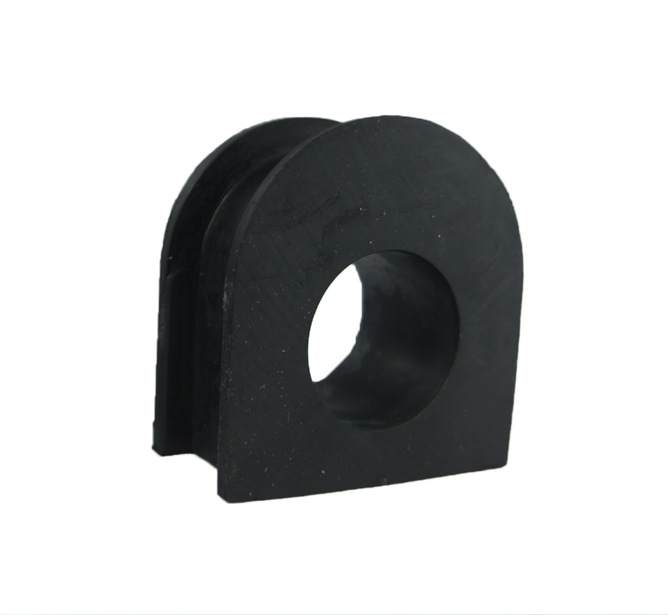 Juego De Gomas Para Barra Estabilizadora Delanteras