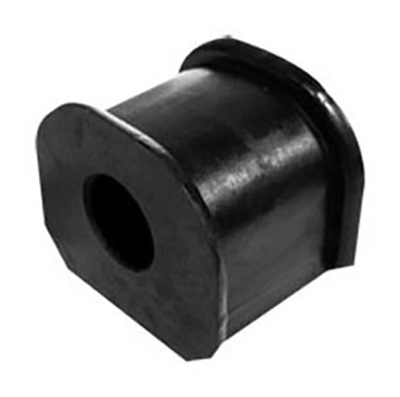 Juego De Gomas Para Barra Estabilizadora Delanteras