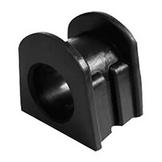 soportes-star-juego-de-gomas-para-barra-estabilizadora-delanteras-gmc-sierrahd-2001-2010-sierra-2500-hd-v8-6-0l-v8-8-1l-v8-6-6l-0