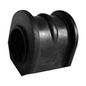 soportes-star-juego-de-gomas-para-barra-estabilizadora-delanteras-ford-thunderbird-1987-1989-thunderbird-l4-2-3l-v8-5-0l-v6-3-8l-0
