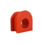 soportes-star-juego-de-gomas-para-barra-estabilizadora-poliuretano-delanteras-chevrolet-avalanche-2002-2006-avalanche-1500-v8-5-3l-0