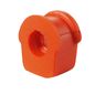 soportes-star-juego-de-gomas-para-barra-estabilizadora-poliuretano-delanteras-volkswagen-jetta-1987-1992-jetta-l4-1-8l-l4-1-6l-l4-2-0l-0
