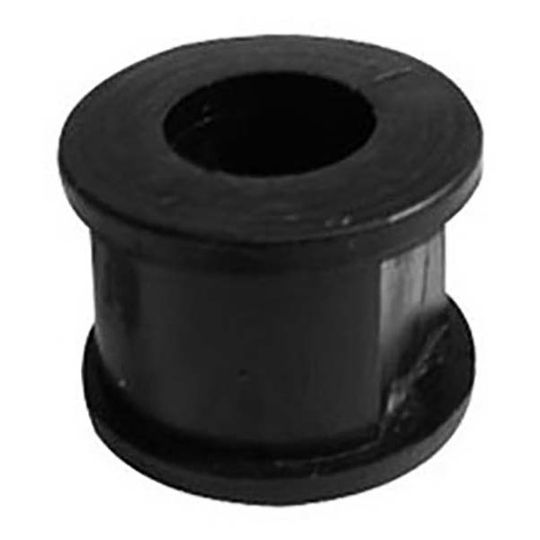 soportes-star-juego-de-gomas-para-barra-estabilizadora-delanteras-dodge-dart-1980-1982-dart-l6-3-7l-v8-5-9l-l4-2-2l-0 soportes-star-juego-de-gomas-para-barra-estabilizadora-delanteras-dodge-dart-1980-1982-dart-l6-3-7l-v8-5-9l-l4-2-2l-0