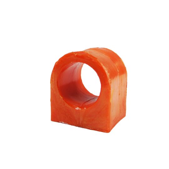 soportes-star-juego-de-gomas-para-barra-estabilizadora-poliuretano-delanteras-nissan-tsuru-1988-1991-tsuru-l4-1-6l-0 soportes-star-juego-de-gomas-para-barra-estabilizadora-poliuretano-delanteras-nissan-tsuru-1988-1991-tsuru-l4-1-6l-0