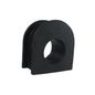 soportes-star-juego-de-gomas-para-barra-estabilizadora-delanteras-chevrolet-avalanche-2002-2006-avalanche-2500-v8-8-1l-0