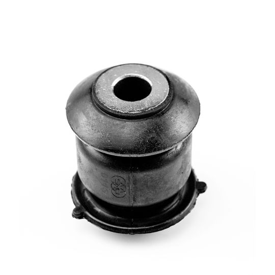 buje-inferior-chico-para-acura-ilx-del-2013-al-2014-169661-1058134-buje-chico-para-acura-ilx-2013-2016-syd-1409046 buje-inferior-chico-para-acura-ilx-del-2013-al-2014-169661-1058134-buje-chico-para-acura-ilx-2013-2016-syd-1409046