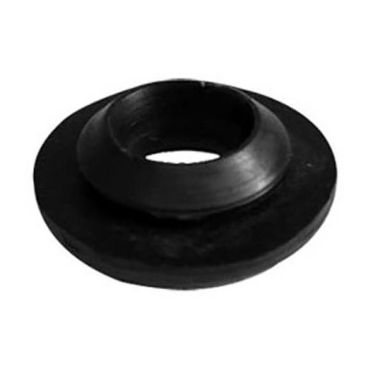 soportes-star-juego-de-gomas-para-barra-estabilizadora-traseras-volkswagen-sedan-1980-2004-sedan-h4-1-6l-0
