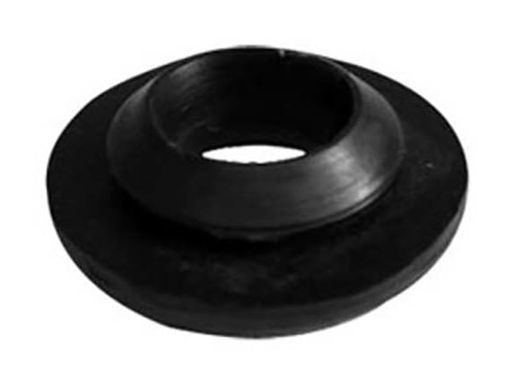 Juego De Gomas Para Barra Estabilizadora Traseras