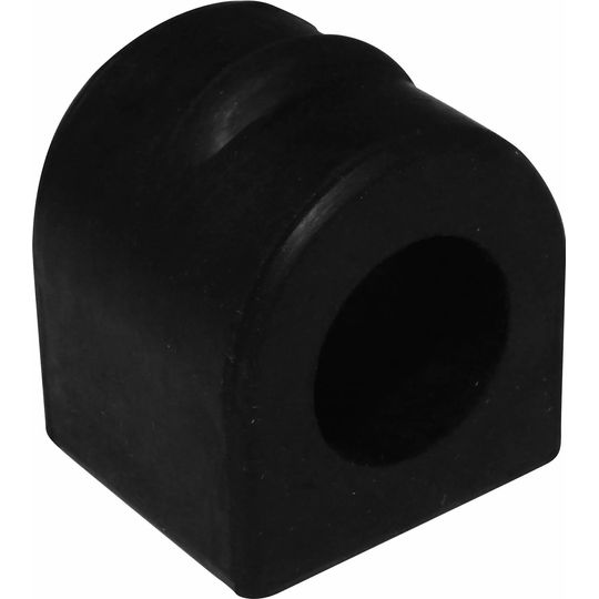 soportes-star-juego-de-gomas-para-barra-estabilizadora-delanteras-dodge-stratus-2000-2006-stratus-l4-2-0l-l4-2-4l-v6-2-5l-v6-2-7l-v6-3-0l-0 soportes-star-juego-de-gomas-para-barra-estabilizadora-delanteras-dodge-stratus-2000-2006-stratus-l4-2-0l-l4-2-4l-v6-2-5l-v6-2-7l-v6-3-0l-0