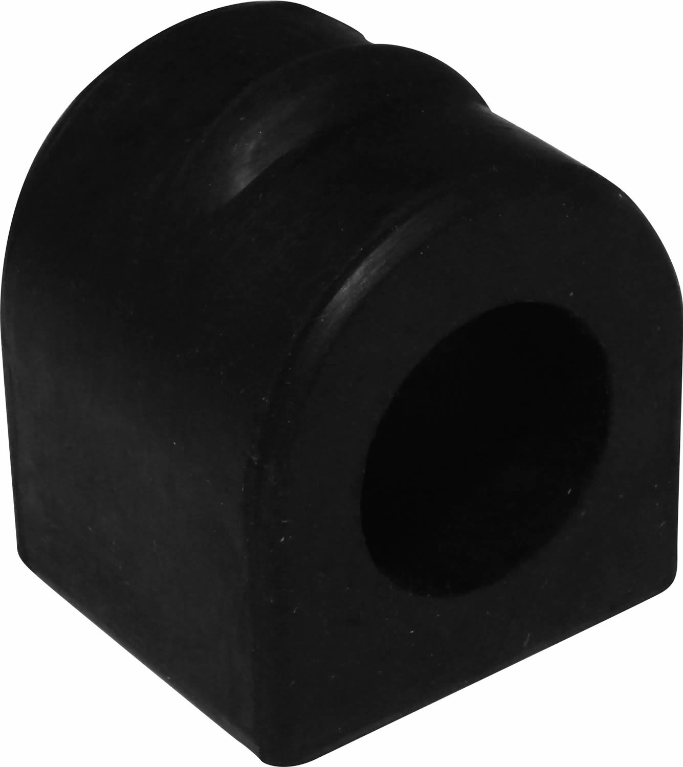Juego De Gomas Para Barra Estabilizadora Delanteras