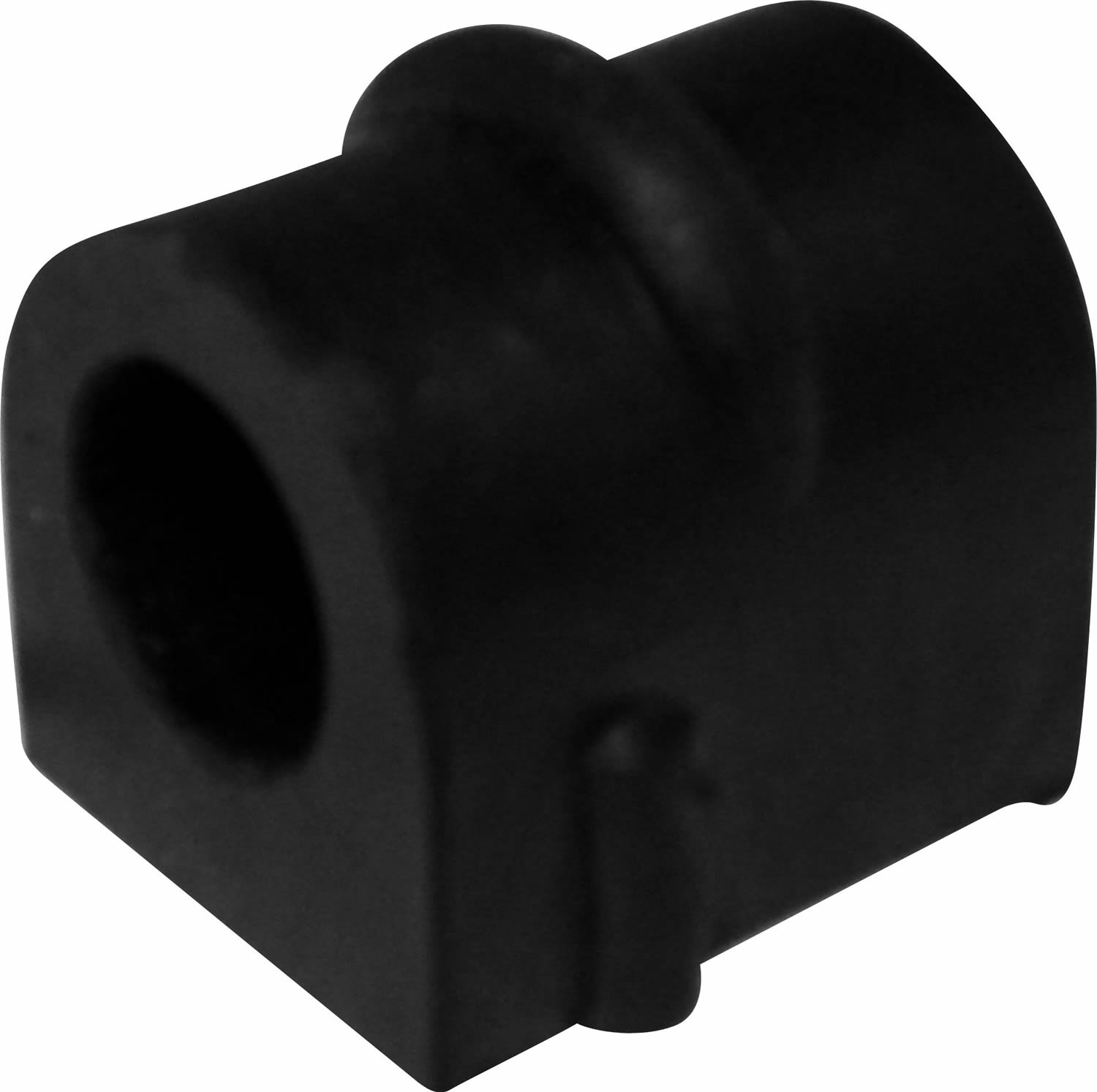 Juego De Gomas Para Barra Estabilizadora Delanteras