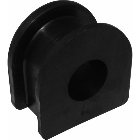 soportes-star-juego-de-gomas-para-barra-estabilizadora-delanteras-chevrolet-silverado-2007-2010-silverado-3500-hd-v8-6-0l-v8-6-6l-0