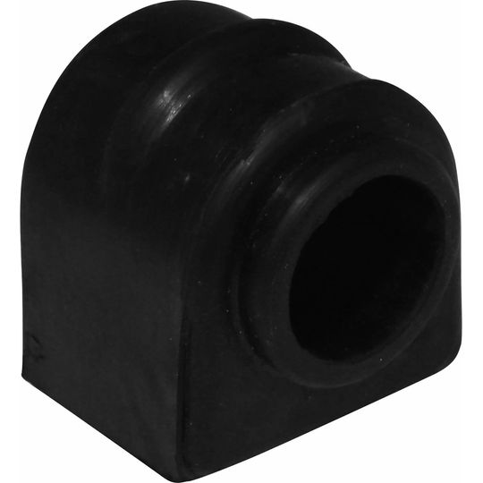 soportes-star-juego-de-gomas-para-barra-estabilizadora-delanteras-chevrolet-hhr-2006-2009-hhr-l4-2-4l-l4-2-2l-l4-2-0l-0 soportes-star-juego-de-gomas-para-barra-estabilizadora-delanteras-chevrolet-hhr-2006-2009-hhr-l4-2-4l-l4-2-2l-l4-2-0l-0