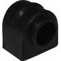 soportes-star-juego-de-gomas-para-barra-estabilizadora-delanteras-chevrolet-hhr-2006-2009-hhr-l4-2-4l-l4-2-2l-l4-2-0l-0