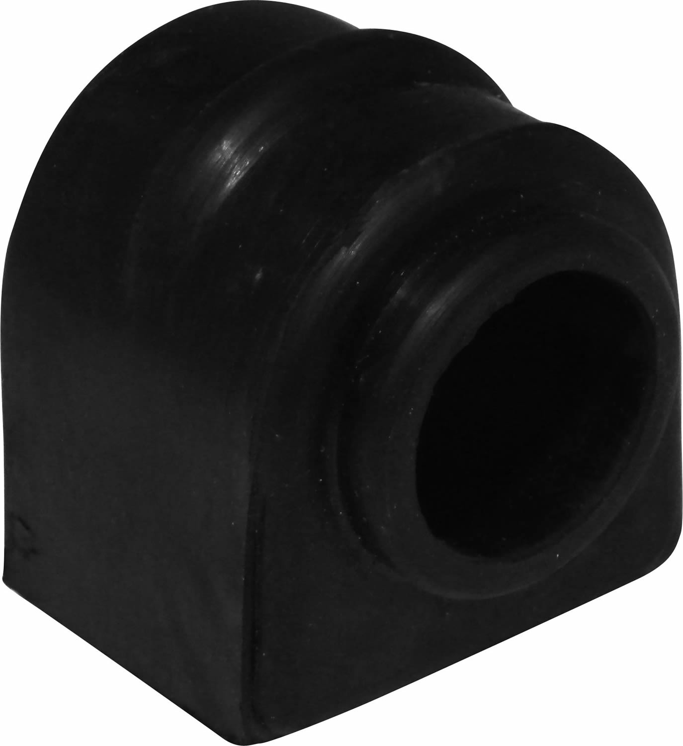 Juego De Gomas Para Barra Estabilizadora Delanteras