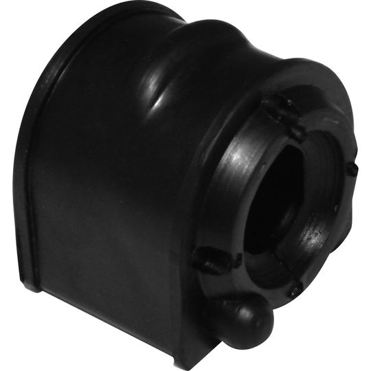 soportes-star-juego-de-gomas-para-barra-estabilizadora-delanteras-ford-focus-2008-2011-focus-l4-2-0l-l5-2-5l-0
