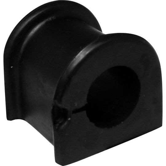 soportes-star-juego-de-gomas-para-barra-estabilizadora-delanteras-toyota-corolla-2003-2008-corolla-l4-1-8l-0 soportes-star-juego-de-gomas-para-barra-estabilizadora-delanteras-toyota-corolla-2003-2008-corolla-l4-1-8l-0