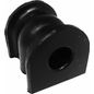 soportes-star-juego-de-gomas-para-barra-estabilizadora-traseras-honda-accord-2004-2009-accord-l4-2-4l-v6-3-0l-v6-3-5l-0
