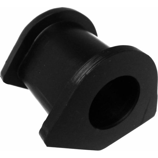 soportes-star-juego-de-gomas-para-barra-estabilizadora-delanteras-toyota-corolla-1998-2006-corolla-l4-1-8l-0 soportes-star-juego-de-gomas-para-barra-estabilizadora-delanteras-toyota-corolla-1998-2006-corolla-l4-1-8l-0