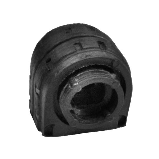soportes-star-juego-de-gomas-para-barra-estabilizadora-delanteras-volkswagen-bora-2005-2010-bora-l5-2-5l-l4-2-0l-l4-1-9l-0