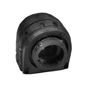 soportes-star-juego-de-gomas-para-barra-estabilizadora-delanteras-volkswagen-bora-2005-2010-bora-l5-2-5l-l4-2-0l-l4-1-9l-0