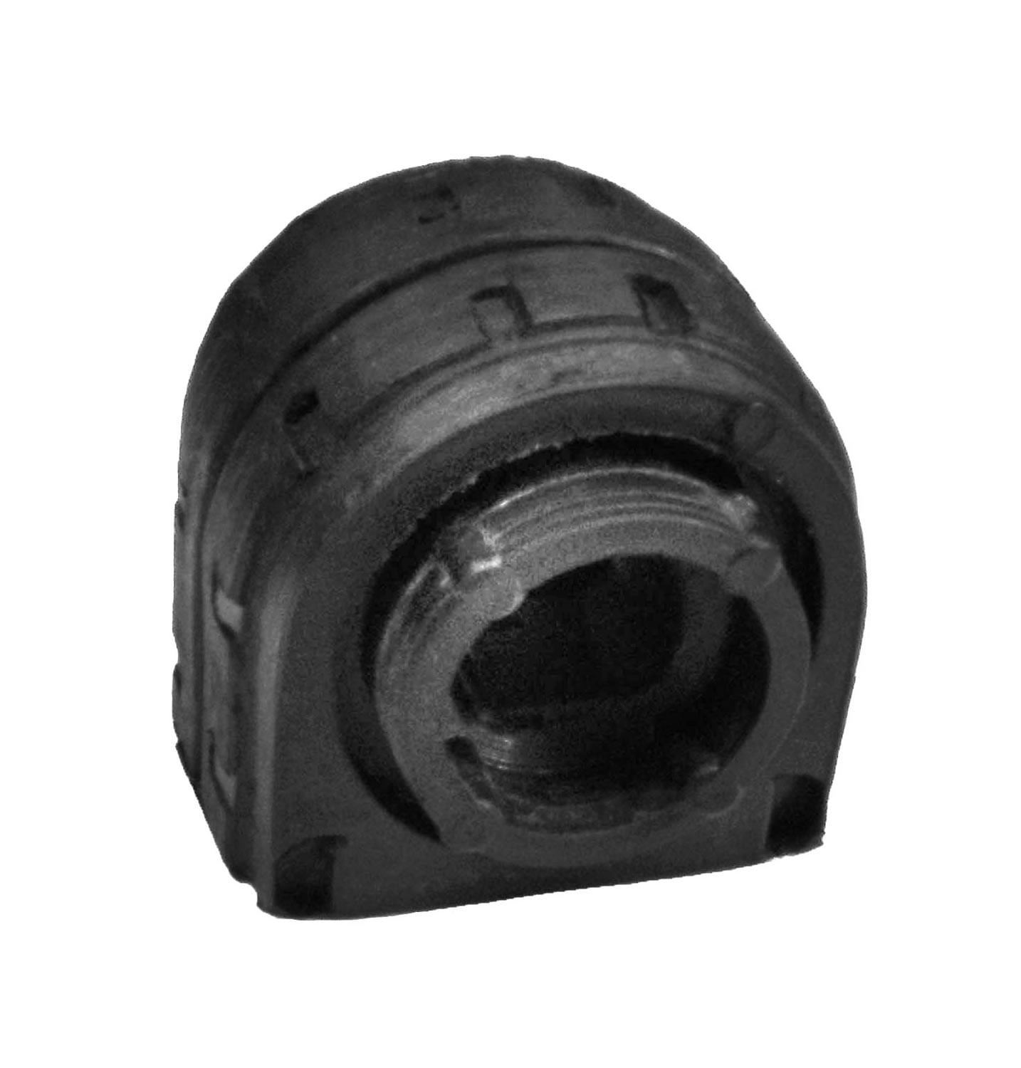 Juego De Gomas Para Barra Estabilizadora Delanteras