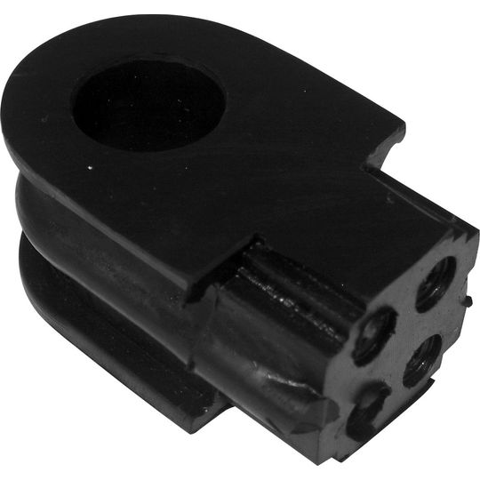 soportes-star-juego-de-gomas-para-barra-estabilizadora-delanteras-nissan-sentra-2008-2011-sentra-l4-2-5l-l4-2-0l-0