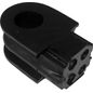 soportes-star-juego-de-gomas-para-barra-estabilizadora-delanteras-nissan-sentra-2008-2011-sentra-l4-2-5l-l4-2-0l-0