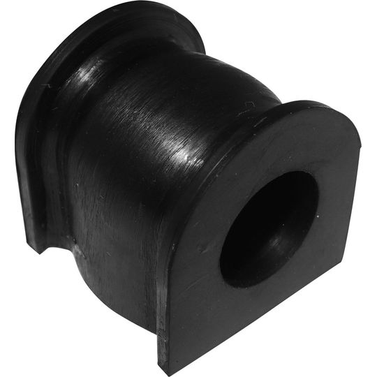 soportes-star-juego-de-gomas-para-barra-estabilizadora-delanteras-honda-fit-2007-2011-fit-l4-1-5l-0