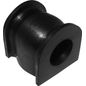soportes-star-juego-de-gomas-para-barra-estabilizadora-delanteras-honda-fit-2007-2011-fit-l4-1-5l-0