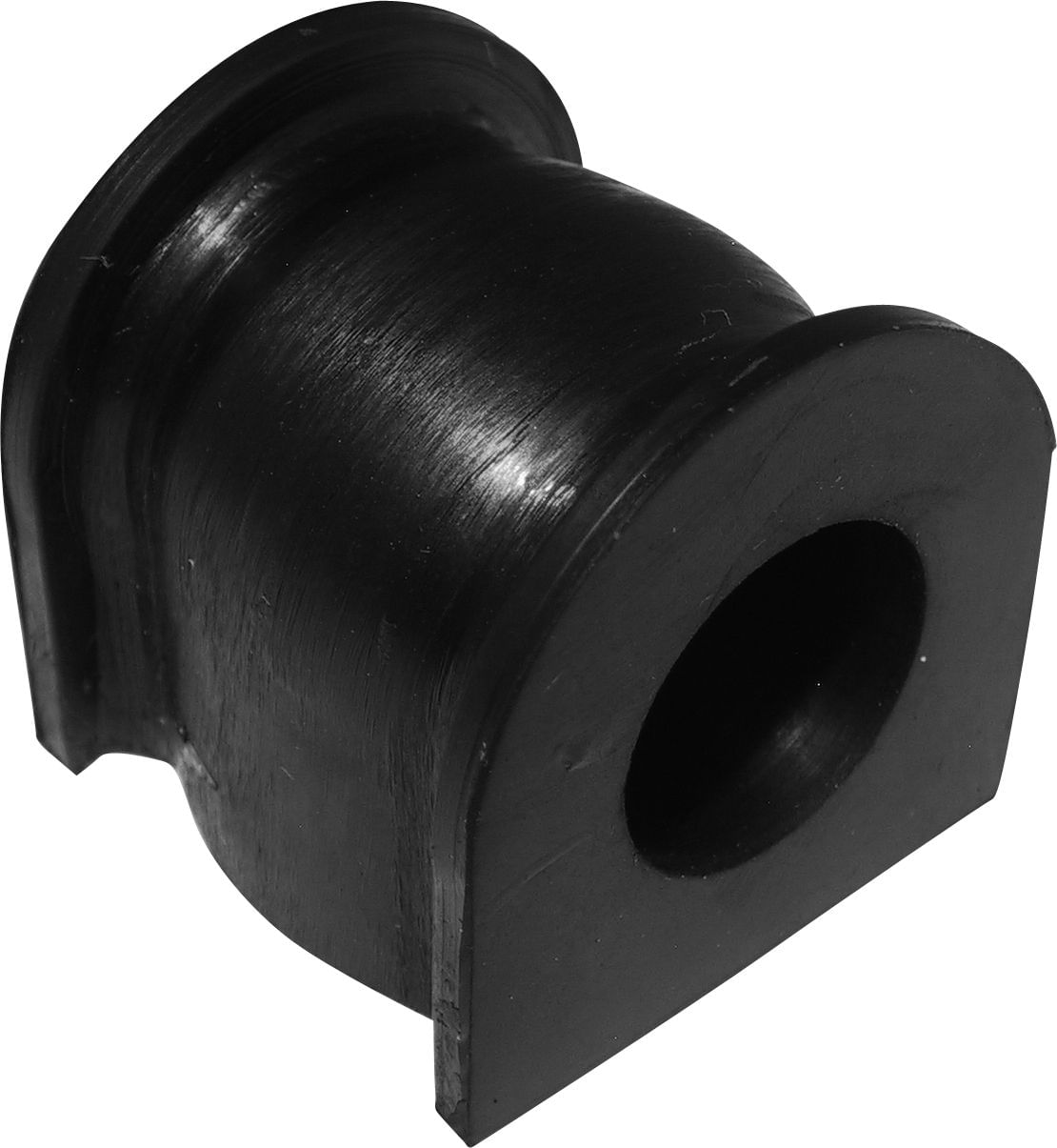 Juego De Gomas Para Barra Estabilizadora Delanteras
