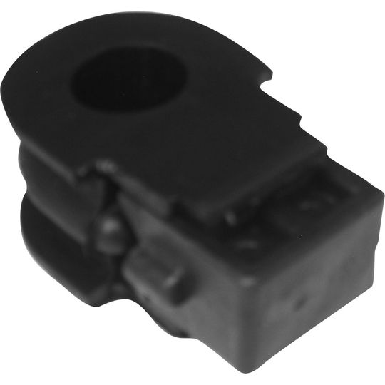 soportes-star-juego-de-gomas-para-barra-estabilizadora-delanteras-nissan-titan-2004-2015-titan-v8-5-6l-0 soportes-star-juego-de-gomas-para-barra-estabilizadora-delanteras-nissan-titan-2004-2015-titan-v8-5-6l-0