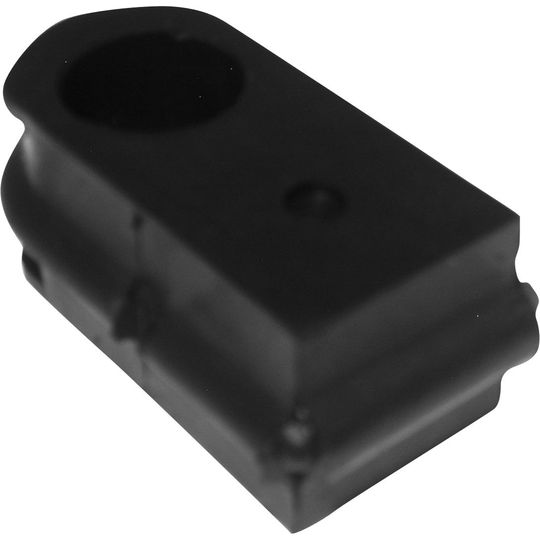 soportes-star-juego-de-gomas-para-barra-estabilizadora-delanteras-nissan-murano-2003-2011-murano-v6-3-5l-0 soportes-star-juego-de-gomas-para-barra-estabilizadora-delanteras-nissan-murano-2003-2011-murano-v6-3-5l-0