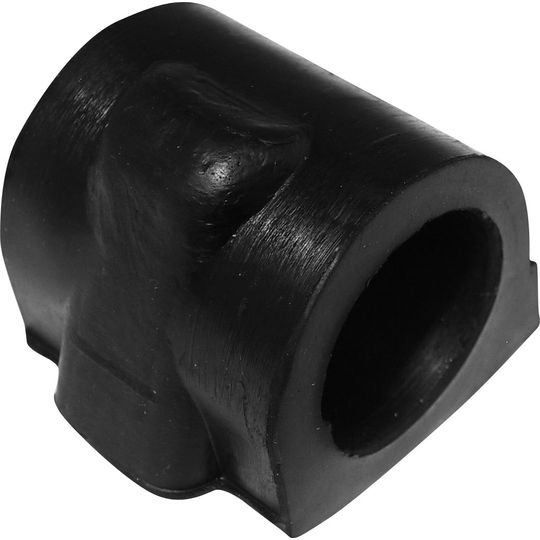 soportes-star-juego-de-gomas-para-barra-estabilizadora-delanteras-nissan-aprio-2008-2010-aprio-l4-1-6l-0