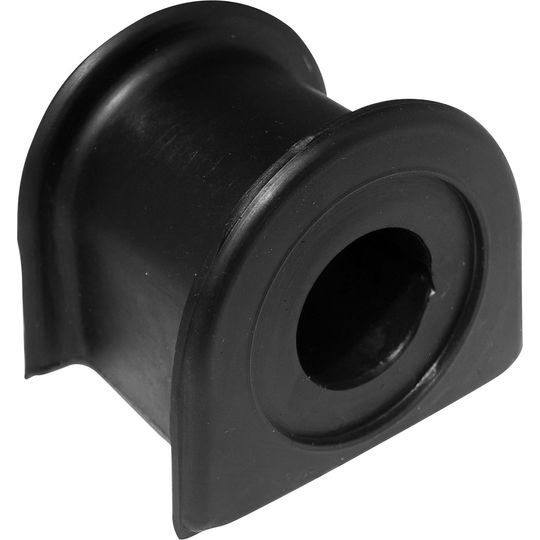 soportes-star-juego-de-gomas-para-barra-estabilizadora-delanteras-toyota-camry-2002-2012-camry-v6-3-0l-l4-2-4l-v6-3-3l-v6-3-5l-l4-2-5l-0