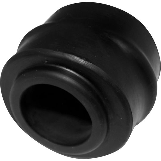 soportes-star-juego-de-gomas-para-barra-estabilizadora-delanteras-dodge-charger-2006-2011-charger-v8-5-7l-v6-3-5l-v6-2-7l-v8-6-1l-v6-3-6l-0 soportes-star-juego-de-gomas-para-barra-estabilizadora-delanteras-dodge-charger-2006-2011-charger-v8-5-7l-v6-3-5l-v6-2-7l-v8-6-1l-v6-3-6l-0