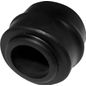 soportes-star-juego-de-gomas-para-barra-estabilizadora-delanteras-dodge-charger-2006-2011-charger-v8-5-7l-v6-3-5l-v6-2-7l-v8-6-1l-v6-3-6l-0