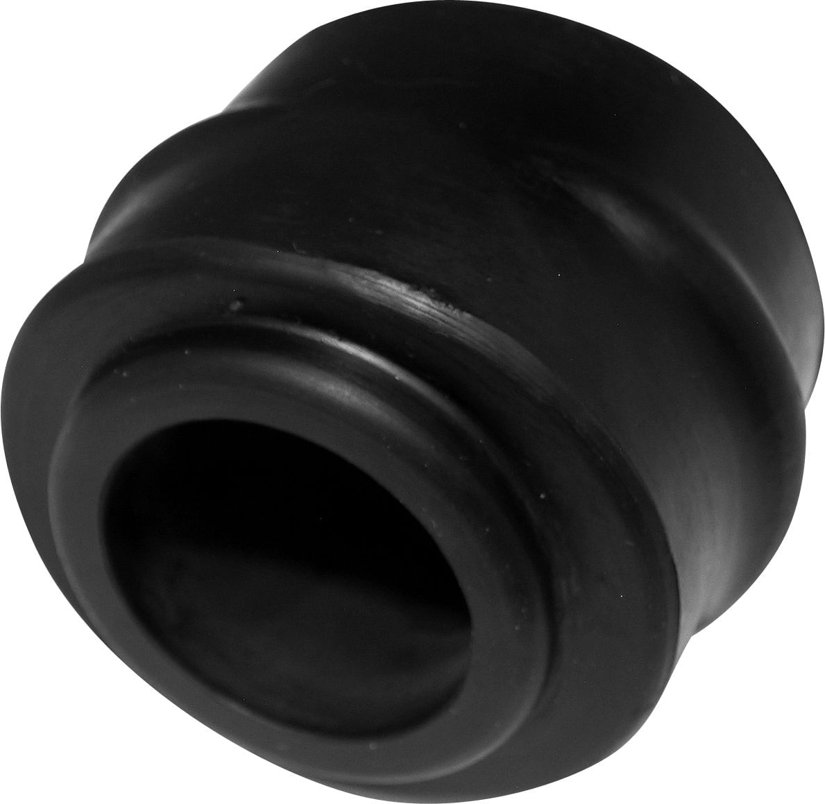 Juego De Gomas Para Barra Estabilizadora Delanteras