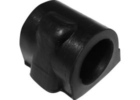 Juego De Gomas Para Barra Estabilizadora Delanteras