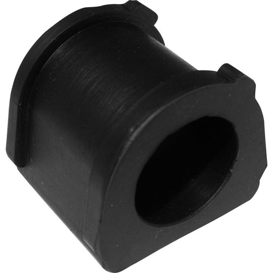 soportes-star-juego-de-gomas-para-barra-estabilizadora-delanteras-honda-pilot-2004-2010-pilot-v6-3-5l-0