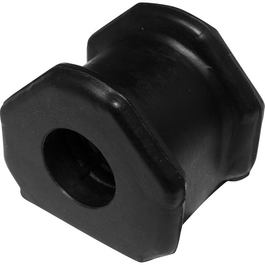 soportes-star-juego-de-gomas-para-barra-estabilizadora-delanteras-ford-freestar-2004-2007-freestar-v6-4-2l-v6-3-9l-0