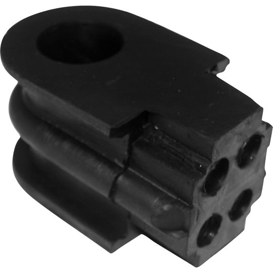 soportes-star-juego-de-gomas-para-barra-estabilizadora-delanteras-nissan-tiida-2007-2015-tiida-l4-1-8l-l4-1-6l-0