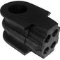 soportes-star-juego-de-gomas-para-barra-estabilizadora-delanteras-nissan-tiida-2007-2015-tiida-l4-1-8l-l4-1-6l-0