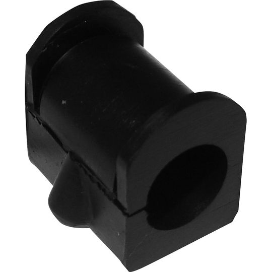 soportes-star-juego-de-gomas-para-barra-estabilizadora-delanteras-honda-cr-v-2007-2011-cr-v-l4-2-4l-0