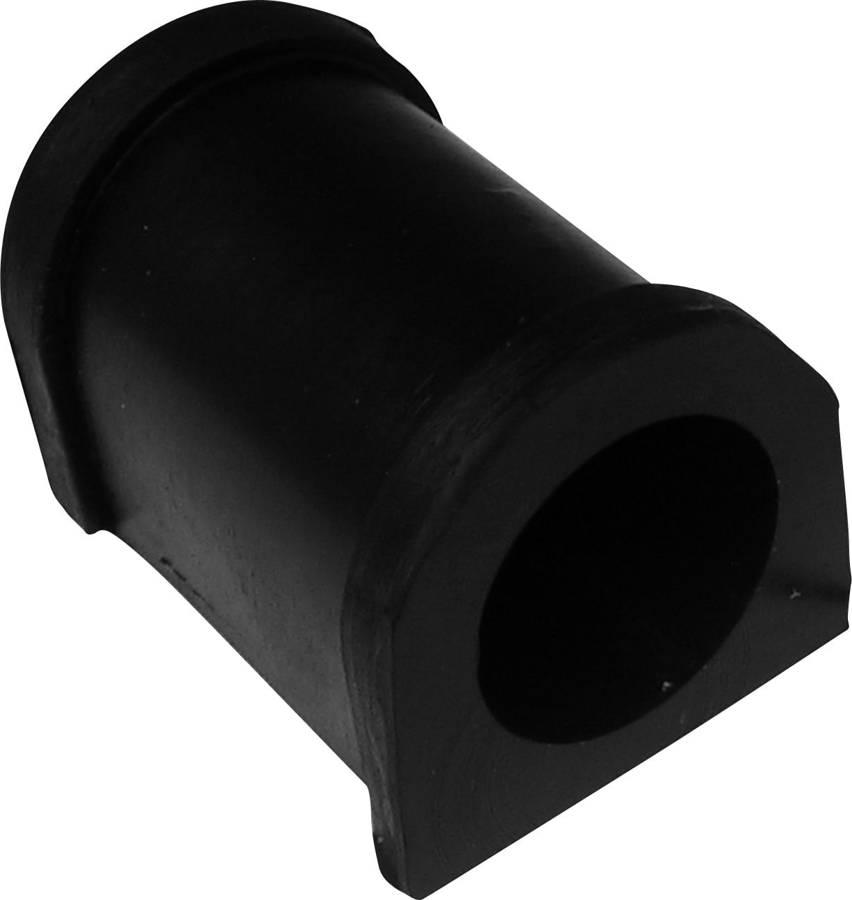 Juego De Gomas Para Barra Estabilizadora Delanteras