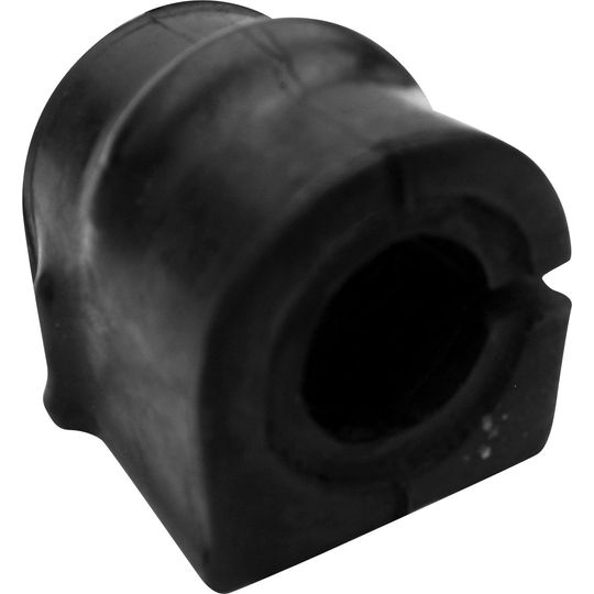 soportes-star-juego-de-gomas-para-barra-estabilizadora-delanteras-chevrolet-malibu-2004-2008-malibu-v6-3-5l-l4-2-2l-v6-3-9l-l4-2-4l-v6-3-6l-0 soportes-star-juego-de-gomas-para-barra-estabilizadora-delanteras-chevrolet-malibu-2004-2008-malibu-v6-3-5l-l4-2-2l-v6-3-9l-l4-2-4l-v6-3-6l-0