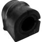 soportes-star-juego-de-gomas-para-barra-estabilizadora-delanteras-chevrolet-malibu-2004-2008-malibu-v6-3-5l-l4-2-2l-v6-3-9l-l4-2-4l-v6-3-6l-0